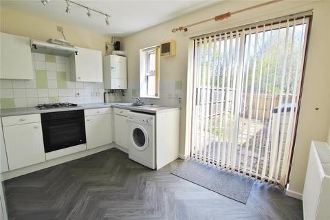 2 bedroom terraced house for sale, Lowfield Drive, Thornhill, Cardiff, CF14