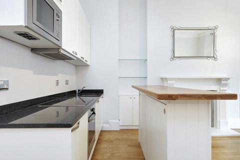 2 bedroom apartment for sale, Brechin Place, South Kensington, London, SW7