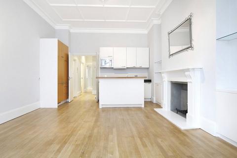 2 bedroom apartment for sale, Brechin Place, South Kensington, London, SW7