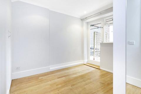 2 bedroom apartment for sale, Brechin Place, South Kensington, London, SW7