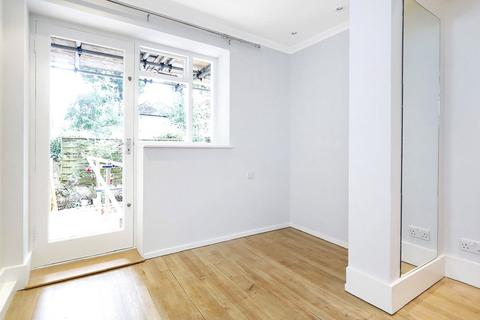 2 bedroom apartment for sale, Brechin Place, South Kensington, London, SW7