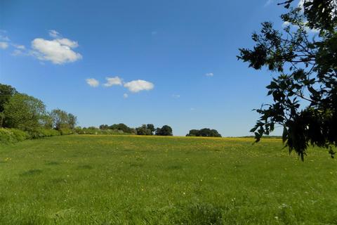 undefined, Spring Lane, Flintham, Nottingham