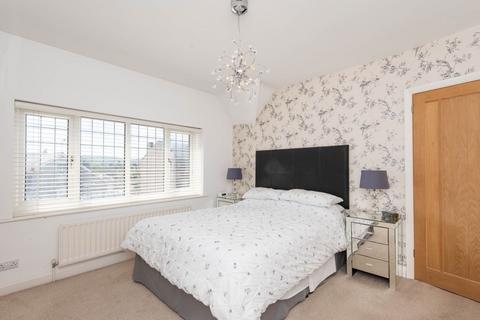 3 bedroom semi-detached house for sale, Old Road, Chesterfield S40