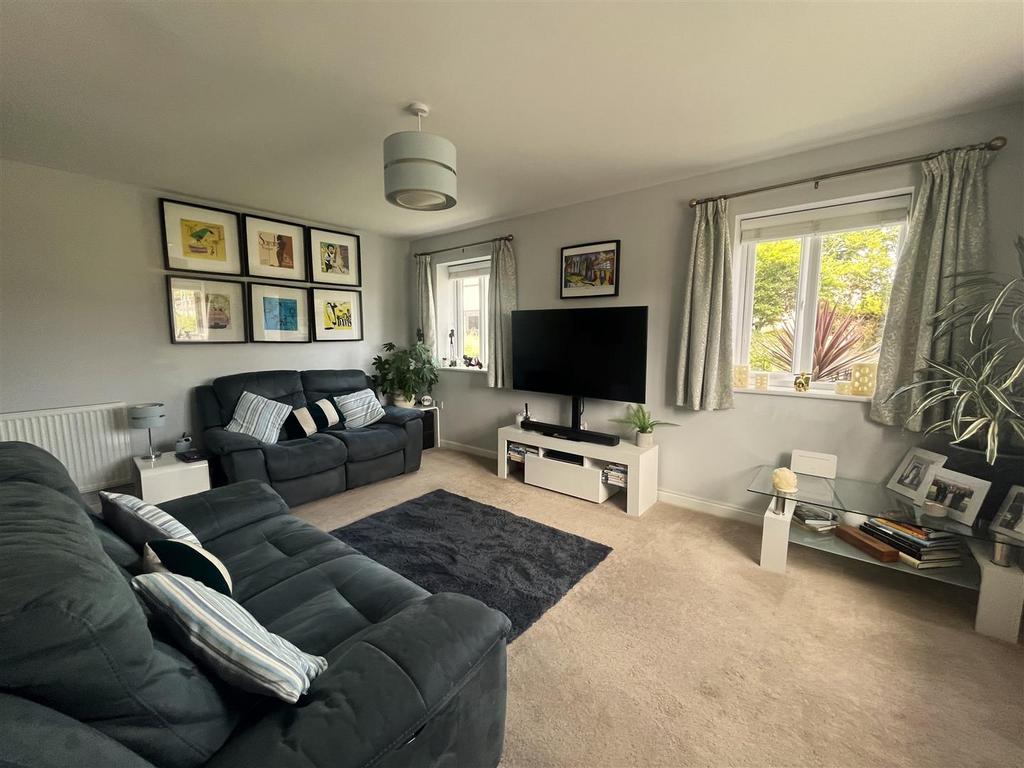 Living room.jpeg