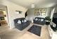 Living room 1.jpeg