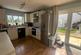 Kitchen 3.jpeg