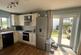 Kitchen 4.jpeg
