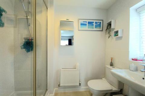 61 Taylor Crescent, Westward Ho, Bideford, EX39 3FA