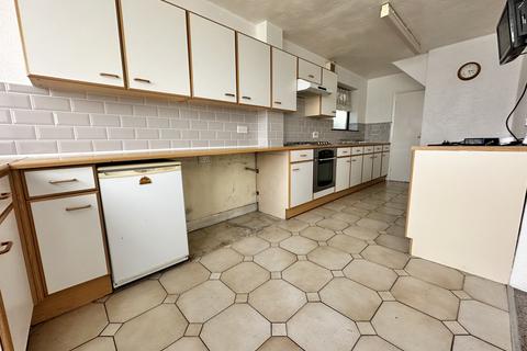 3 bedroom semi-detached house for sale, Fordstone Avenue, Preesall FY6
