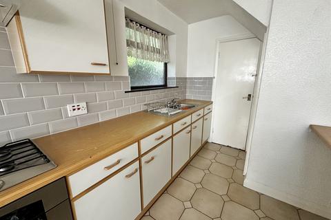 3 bedroom semi-detached house for sale, Fordstone Avenue, Preesall FY6