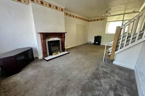 3 bedroom semi-detached house for sale, Fordstone Avenue, Preesall FY6
