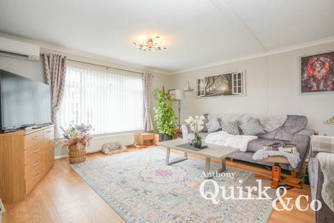 undefined, Creek Road, Canvey Island, SS8