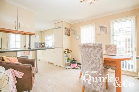 undefined, Creek Road, Canvey Island, SS8