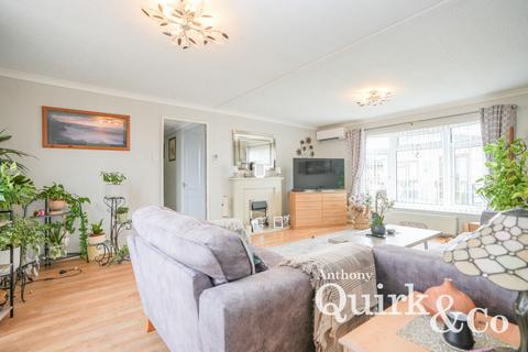 undefined, Creek Road, Canvey Island, SS8