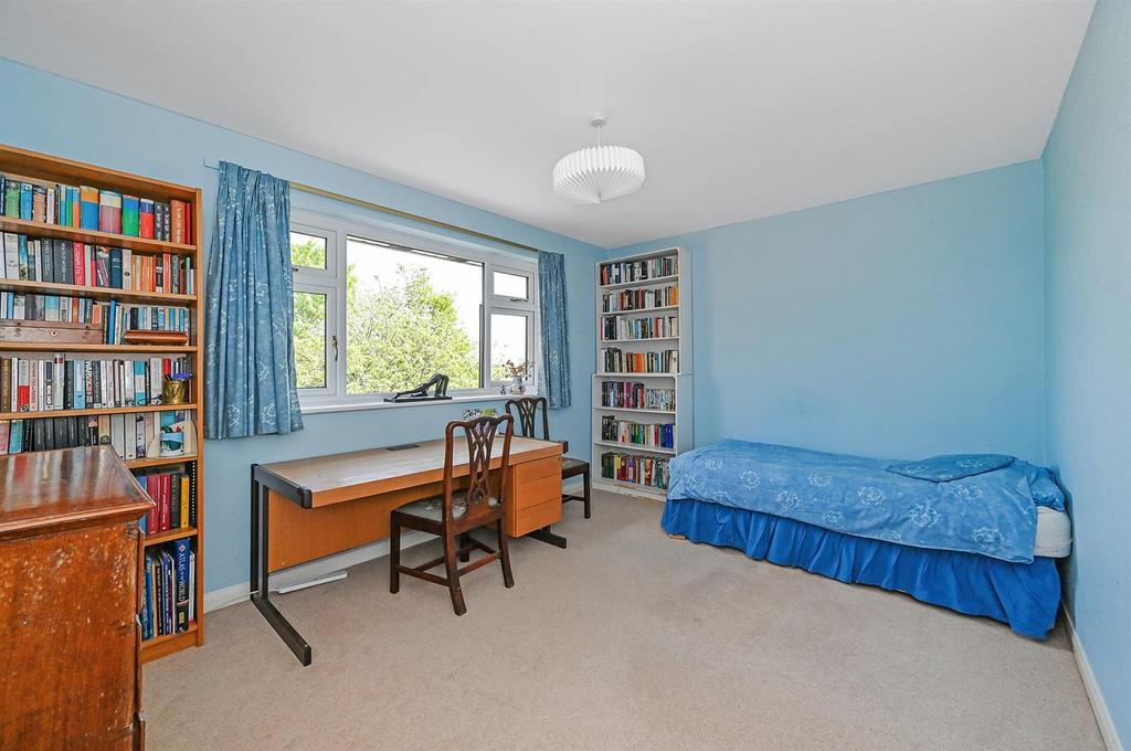 Sketch Ph15 5916564.jpg