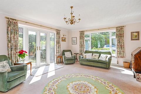 undefined, Dauntsey Lane, Weyhill