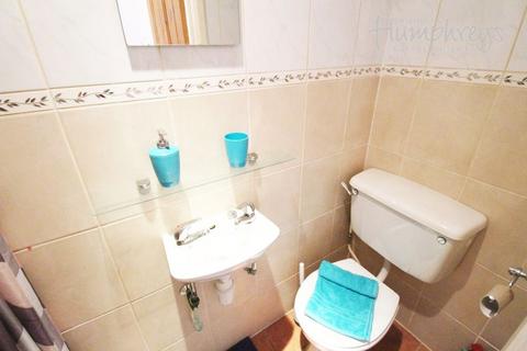 1 bedroom in a house share to rent, St Thomas Road, Erdington B23 - 8am-8pm Viewings