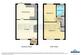 Floorplanfinal-6674ad54-4186-4916-aa62-fce82bc2962