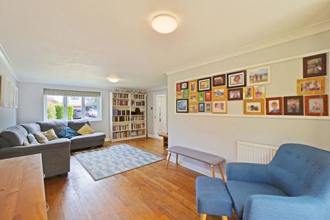 22 Tehidy Close, Camborne, TR14 0HL
