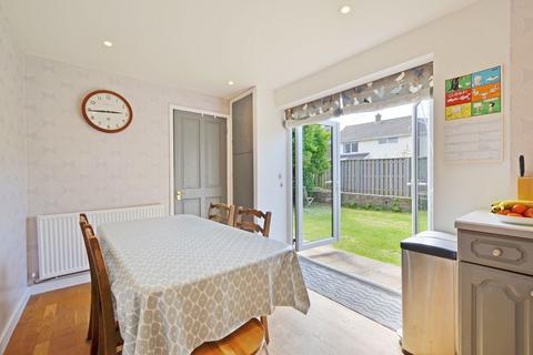 22 Tehidy Close, Camborne, TR14 0HL
