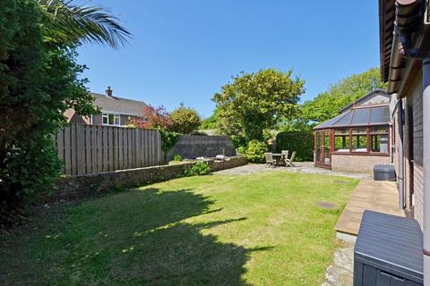 22 Tehidy Close, Camborne, TR14 0HL