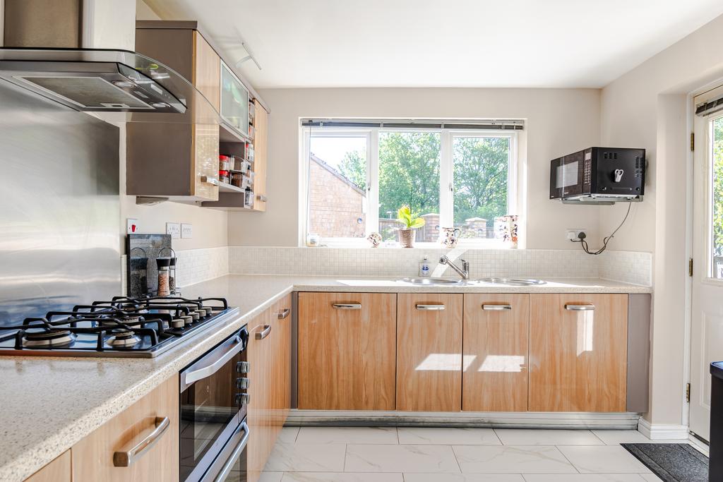 Kitchen5