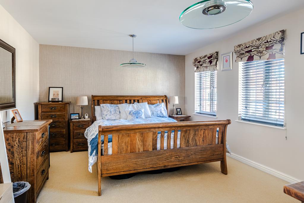 Bedroom1a