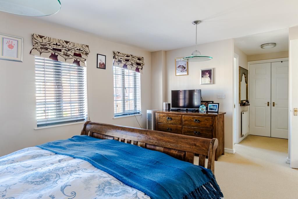 Bedroom1b