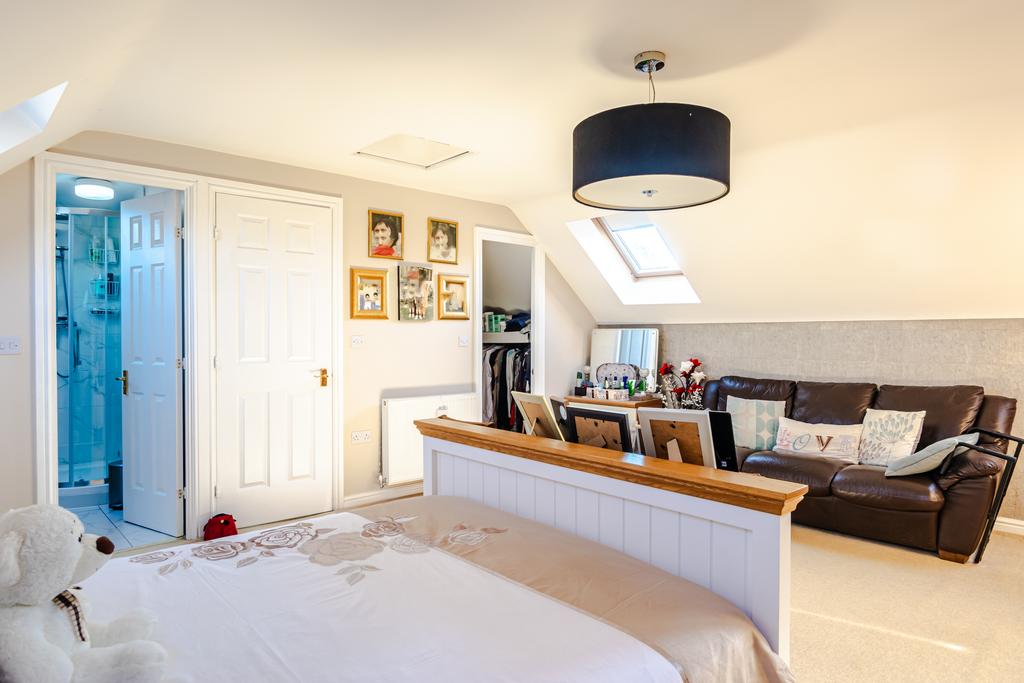 Bedroom4b