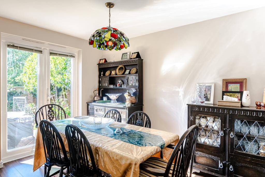 Diningroom1