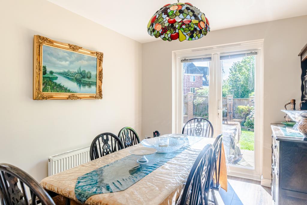 Diningroom2