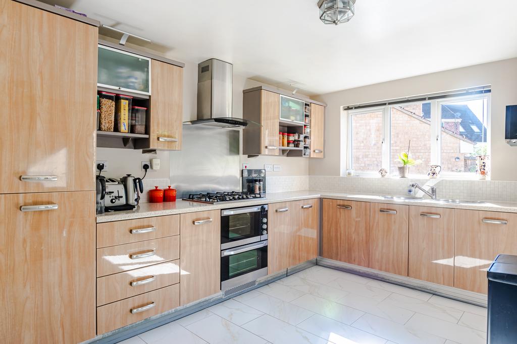 Kitchen1