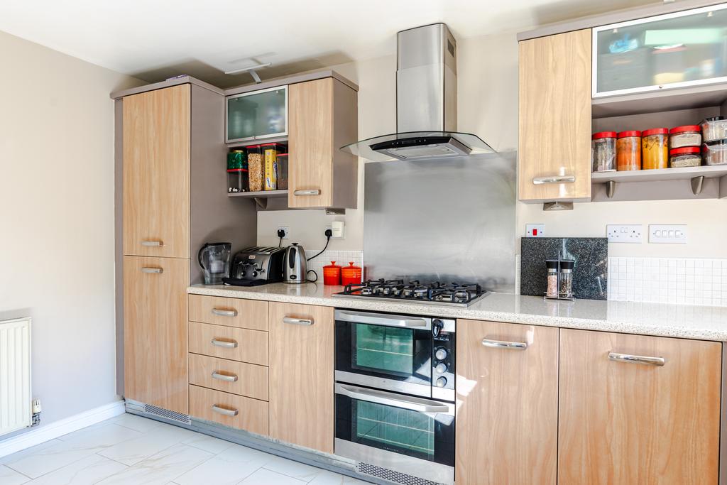 Kitchen3