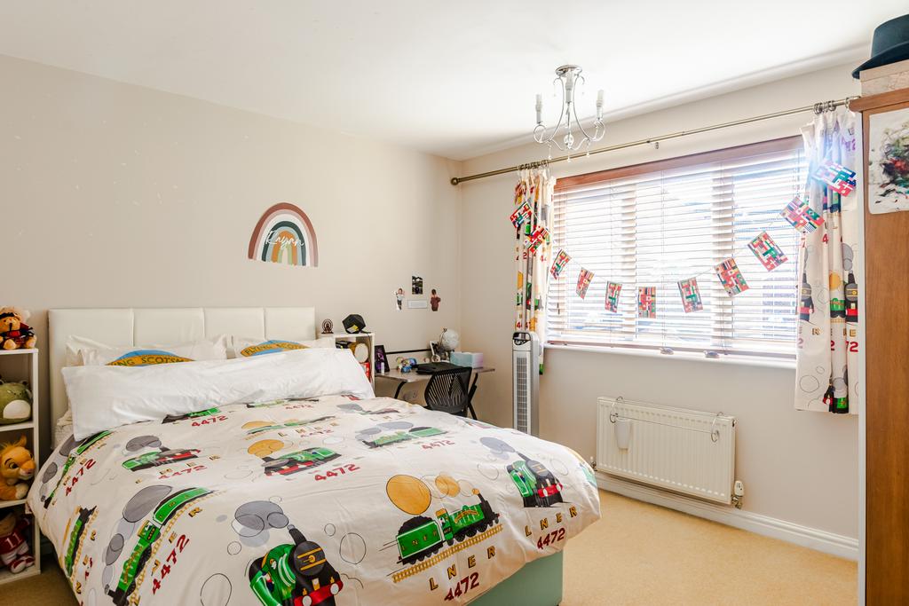 Bedroom2