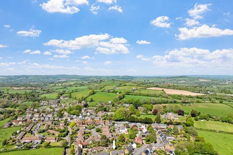 undefined, Broadwindsor, Beaminster, Dorset