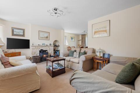 undefined, Broadwindsor, Beaminster, Dorset