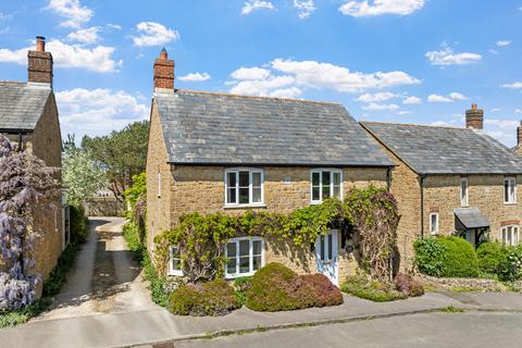 undefined, Broadwindsor, Beaminster, Dorset
