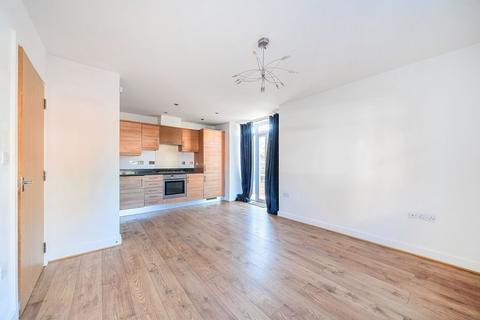 undefined, Henley Court, Denham Road, Egham, Surrey, TW20