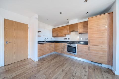 undefined, Henley Court, Denham Road, Egham, Surrey, TW20