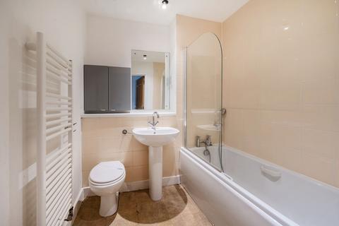 undefined, Henley Court, Denham Road, Egham, Surrey, TW20