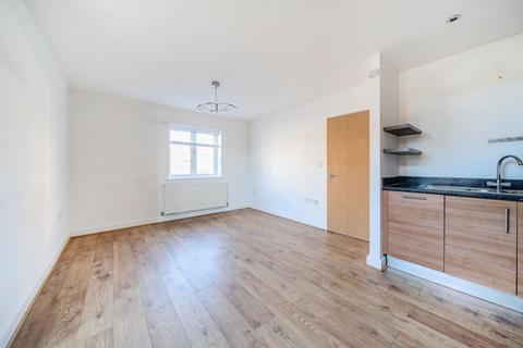 undefined, Henley Court, Denham Road, Egham, Surrey, TW20