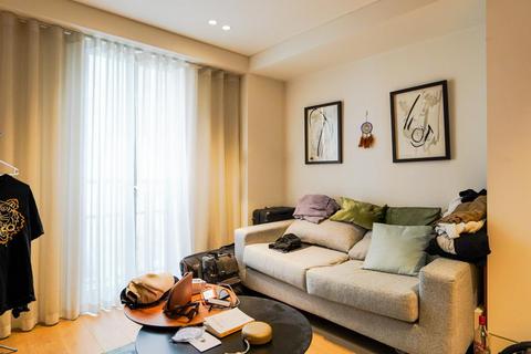 undefined, 13-15 John Adam Street, WC2N