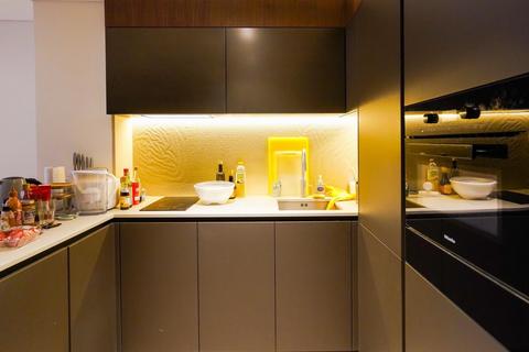 undefined, 13-15 John Adam Street, WC2N