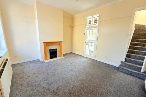 2 bedroom terraced house for sale, Caroline Street, Shipley BD18