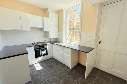 2 bedroom terraced house for sale, Caroline Street, Shipley BD18