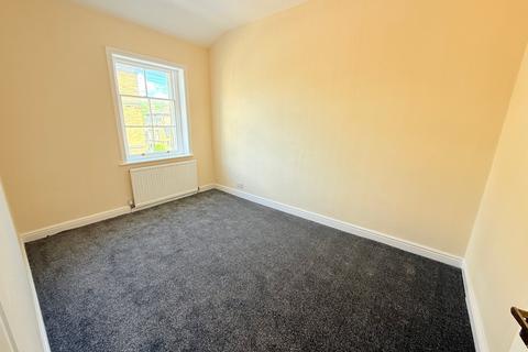 2 bedroom terraced house for sale, Caroline Street, Shipley BD18