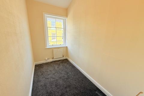 2 bedroom terraced house for sale, Caroline Street, Shipley BD18