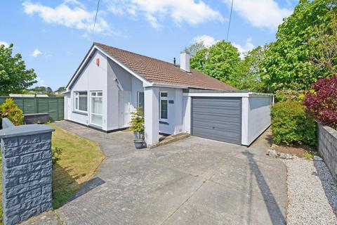 Burnshot Dolcoath Road, Camborne, TR14 8RR