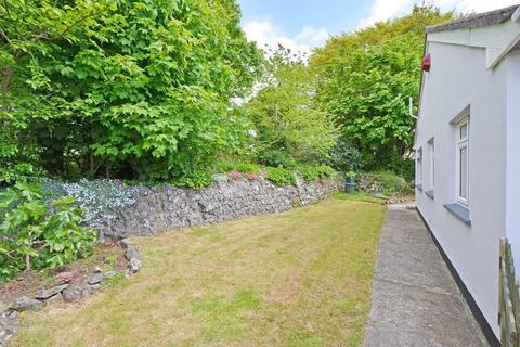 Burnshot Dolcoath Road, Camborne, TR14 8RR