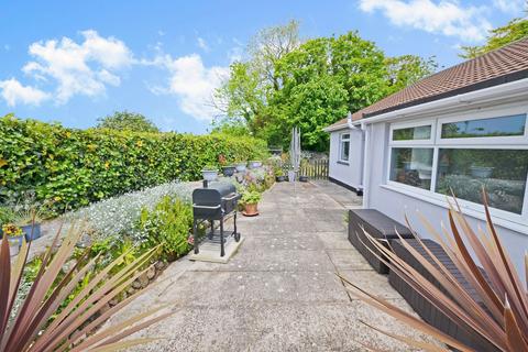 Burnshot Dolcoath Road, Camborne, TR14 8RR